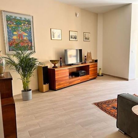 Sunshine Eco Residence ローマ エクステリア 写真