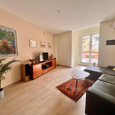 Sunshine Eco Residence ローマ エクステリア 写真