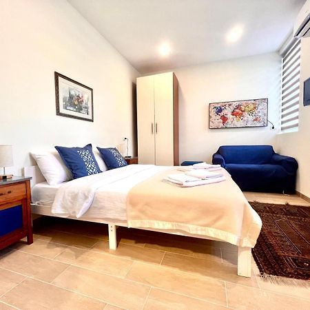 Sunshine Eco Residence ローマ エクステリア 写真