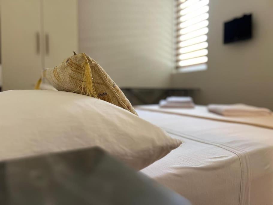 Sunshine Eco Residence ローマ エクステリア 写真