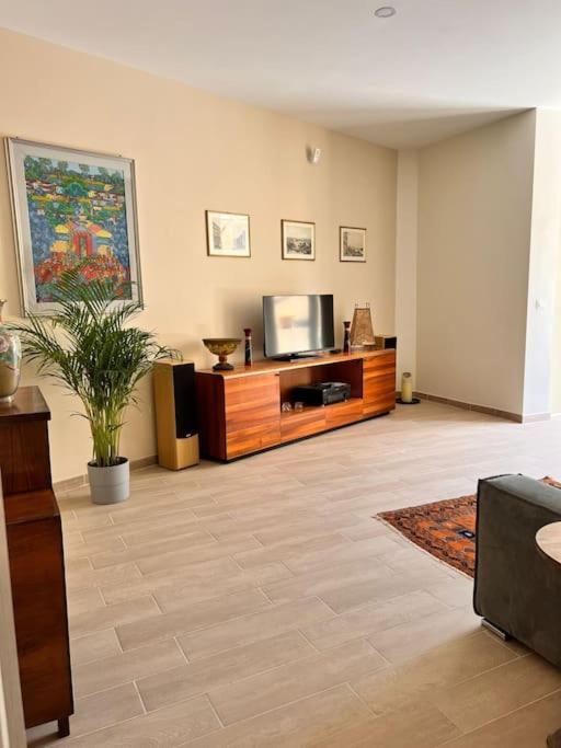 Sunshine Eco Residence ローマ エクステリア 写真