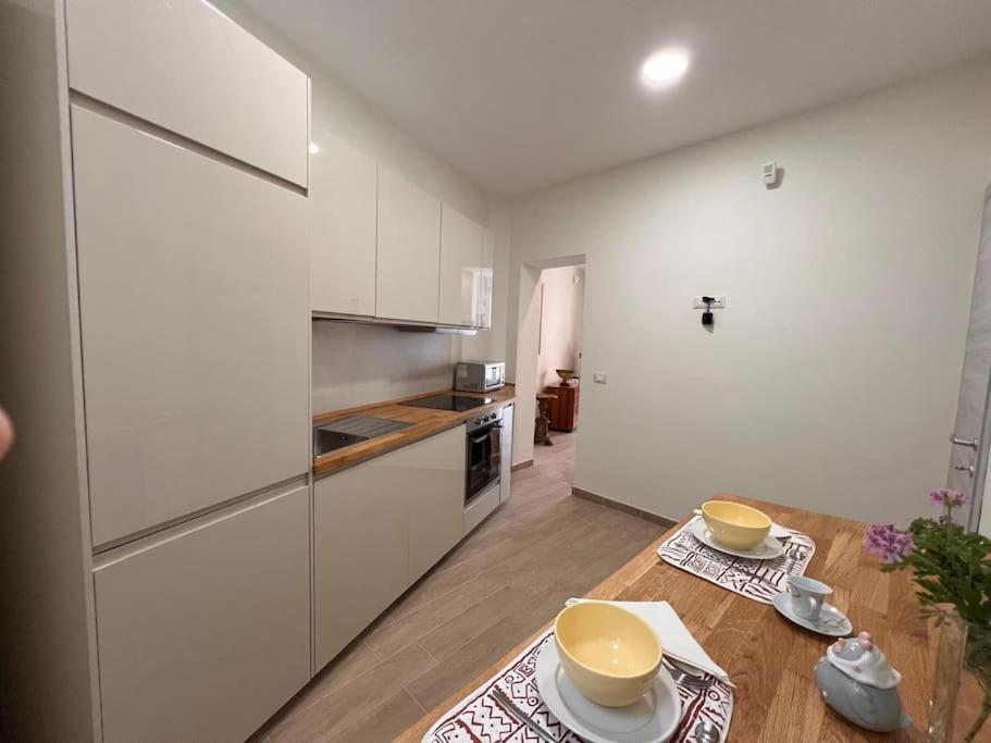 Sunshine Eco Residence ローマ エクステリア 写真