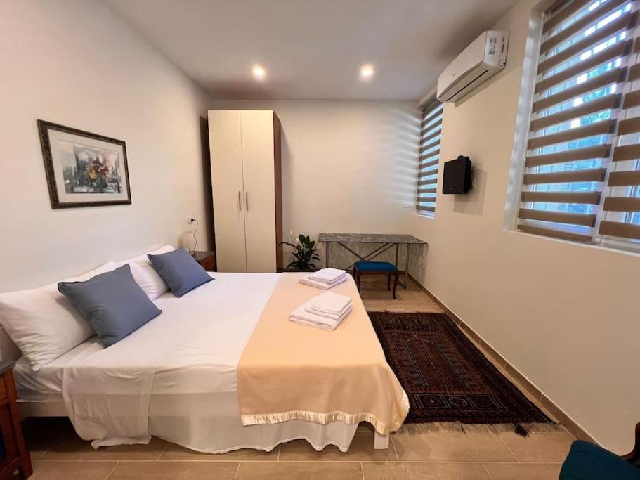 Sunshine Eco Residence ローマ エクステリア 写真